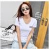 yeppeuda_closet